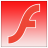 Easy Flash Maker v1.5.114 (SWF Creator)  