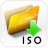 Free ISO Creator v2.8.0.1  