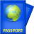 Free Passport Photo Printer v1.0.0.0  
