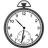 Gerz Clock Gadget v1.0  