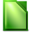 LibreOffice v7.6.1 x86 x64  