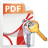 Mgosoft PDF Security v9.9.6  