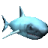 Sharks Terrors Of The Deep v2.0  