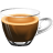 CoffeeZip v4.8.0.0  