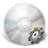 DVD Drive Repair v9.2.3.2886 x86 x64  