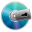 GiliSoft CD DVD Encryption v3.2.0  
