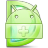 Tenorshare UltData for Android v6.8.1.12 | v5.2.0.0  
