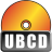 Ultimate Boot CD v5.3.9  