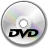 VirtualDVD v9.4.0.0  