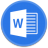 Microsoft Word 2016 v16.0.4266.1001 Full x86 x64  