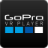 GoPro VR Player v3.0.5 x64 | Kolor Eyes v1.6.2.400 x86 x64  