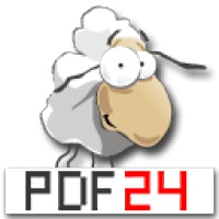 ساخت و ویرایش فایلهای PDF
