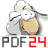 PDF24 Creator v11.10.1  