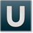 Unipro UGENE v43.0 x64 | v33.0 x86  