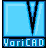 VariCAD Viewer v2022-1.02  