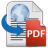 Winnovative Free HTML to PDF Converter v15.0.0.0  