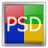 Ardfry PSD Codec v1.7.0.0 x86 x64  