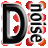 DenoiseMyImage v3.2.1 x86 x64 | DenoiseMyImagePlugIn v3.2 x86 x64  