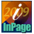 InPage 2009 Professional v3.0.5  