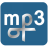 mp3DirectCut v2.35  