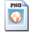 PNGOUTWin v1.5.0.100 x86 x64 | PNGOUT Plugin v1.0.4.1111 x86 x64  