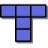 Tiled v1.10.2 x86 x64  