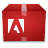 Adobe Creative Cloud Cleaner Tool v4.3.0.519  