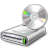 gBurner Virtual Drive v5.0 x86 x64  