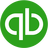 QuickBooks Enterprise Solutions 2024 R4 v34.0.4004 x64 | Accountant 2021 v31.0 | Financial v16.0 R11  