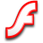 Macromedia/Adobe Flash Tool v1.9  