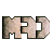 madVR v0.92.17  