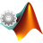 MATLAB Compiler Runtime v2023b (23.2.0) + Other Version  