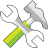 Symantec Trojan.Kotver Removal Tool v2.4.0.1 x86 x64  