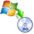 Windows Bootable ISO Creator v4.4.1.0  