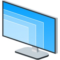 رفع مشکل کاهش کیفیت در صفحات نمایش با وضوح بالا در ویندوز ۱۰