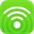 Baidu WiFi Hotspot v5.1.4.124910  