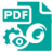 Foxit PDF Viewer for .NET SDK v1.02.27426 x86 x64  