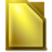LibreOffice SDK v7.3.3.2 x86 x64