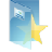 Open Windows Special Folders v1.3.0.0  