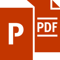 نرم افزاری ساده و سبک برای نمایش فایلهای PDF