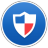 Spark Security Browser v33.11.2000.97  
