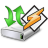 Winamp Backup Tool v3.6.3.3272  