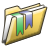 Actual File Folders v1.14.7  