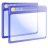 Actual Transparent Window v8.15.0  