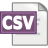 CSVFileView v2.58 x86 x64  