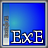 Exeinfo PE v0.0.8.3  