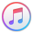 iTunes v12.13.3.2 x86 x64  