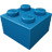 LEGO Digital Designer v4.3.11.0 LEGO Digital Designer v4.3.11.0