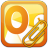 OutlookAttachView v3.50 x86 x64  