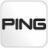 Ping Monitor v9.7  
